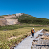 2020年まとめ　～登山～