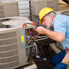Trusted and Experienced Heating System Repair Service in Old Bridge, NJ