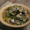 【SUBA VS＠渋谷】京都で人気の創作蕎麦の立ち食いそば店