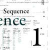 2/20（Sat）Sequenceレセプションにてケータリングします