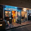 渋谷　TAP&CROWLER 渋谷店