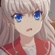 Charlotte カテゴリーの記事一覧 カモメのリズム Charlotte カテゴリーの記事一覧 カモメのリズム