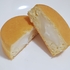 カルピス味の今川焼は美味しいのか？