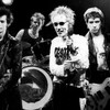 sex pistols 「satellite」