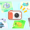 【ポケモンスリープ】来週からは「ポケモン寝顔発見ウィーク」が開催！ワカクサ本島に行くのは考え直したほうがいい！？