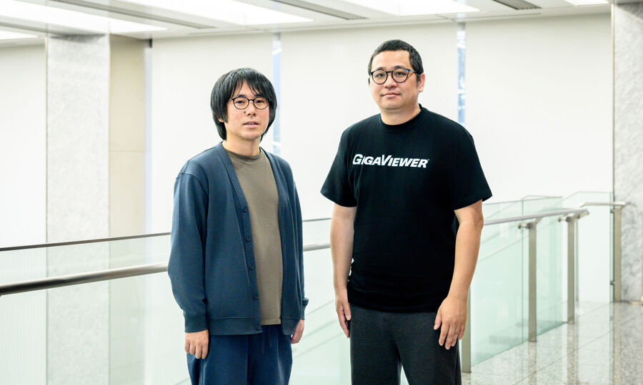 1,000万人が熱狂するマンガ雑誌を目指して - はてなが集英社と振り返る「少年ジャンプ＋」の10年【後編】