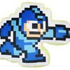 ロックマン2から『メタルマンステージ』の巻