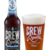 ビール24 crew republic / drunken sailor