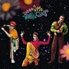 【今日の一曲】Deee-Lite - Groove Is In The Heart