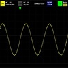 Desktop CW の開発 ～4～