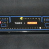 TIMEX T80 PAC-MAN