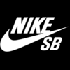 ストリートで高い支持を集めている「NIKESB」とは！？