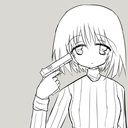 生きるのがつらい日記