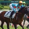 ３０日に帰厩。次走は４回新潟での出走を予定しています。☆セラフィナイト