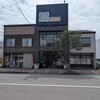 4月5日_なとりや