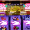 【沖ドキGOLD】一発天国でもいただきましょう！有利区間842G～