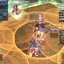 【FF14】蜃気楼の島クレセントアイルに行ってみた