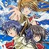 「あるふぁ〜ふぁLIVE２０１４　西村ちなみデビュー２０．２周年記念！ くせになったら最強の恩返し！！」