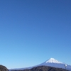 はてなブログの機能を全然活用できていないので、一度体験してみようと想います。実験してみます。