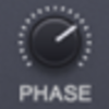 7.3.3.6. Phase