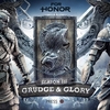 FOR HONOR　シーズン3がやってきました