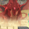 2024年アニメで登場が少なかった性格のキャラクターを考察する エニアグラム