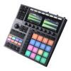 師範の購入前検討〜”Maschine+”vs”AKAI Force”vs”AKAI MPC one”〜