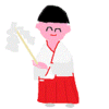 2020.6.12　生き方ヒント　神話②