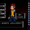 ポケモンＸＤ 闇の旋風ダーク・ルギアＲＴＡ　初通し(5:07:08)