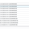 AWS Marketplaceで購入できる従量課金のJBoss EAP