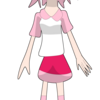 イチカ