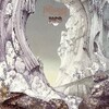 Relayer / Yes  