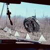 #アヴディウカ攻防戦 #ここ2週間でロシア軍は死傷者5000名に達する