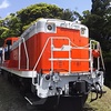 えちごトキめき鉄道は日本海ひすいラインを非電化に変えるか？