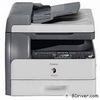 Canon Ir1022if Driver Download
