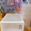 34cmのコスメティック