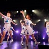 アップアップガールズ(2) アオハル November@恵比寿LIQUIDROOM(11/4)その8