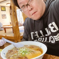 春の南会津。