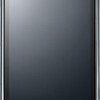 Samsung GT-I9008 Galaxy S