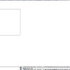 CWebBrowserHost
