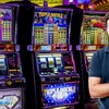 How to Manipulate A Slot Machine: Does It Will Work?