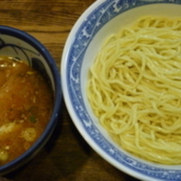 中華そば青葉 飯田橋店