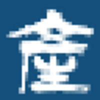 がんを死滅させる細菌、アマガエルから発見