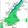 淡路島一周　ラン　セカンドステージ。11月17日