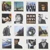 〘ラジオ・スイス・ポップ(Radio Swiss Pop)〙も聴いてみよう！ｖ＾＾＜17＞『ボン・ジョヴィ(Bon Jovi)／クラッシュ(Crush)【AMU[HD]】【SPD】』｜ほんとにほんと「名前は聞いたことがあるニャあ族」＜＆・＆＞「おら知んね族」＝＝１曲も自分の意志で楽曲を聴いたことがない＾・＾；；；