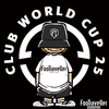 【CWC2025】オレのクラブワールドカップ振り返り