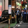斎藤一人さん　過信が起こした大事故の夜