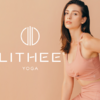 ヨガウェア通販　"LITHEE Yoga Wear"・オンラインストア