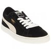 【PUMA SUEDE CLASSIC】45歳の足元に「品格」を。アメカジ好きが愛す、スウェードが持つ「大人」の魅力