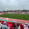 さいたま市駒場スタジアム（浦和駒場スタジアム）～浦和レッズの聖地～